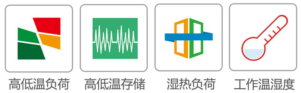 小间距黑力士P1.5LED显示屏ZHVW-15S